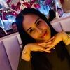 ikeyastylevault